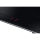 ZESTAW Samsung NV7B42251AK+NZ64B5045GK/U2+DW60M6031BB - 1585747 - zdjęcie 9